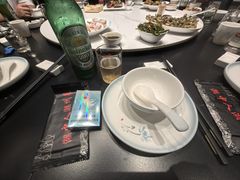 -潮中人·潮州菜(益乐路店)