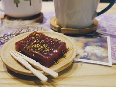 -扫雪煮茶(西村店)