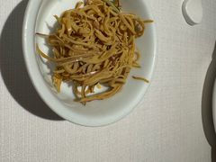 -食廬(浦东嘉里城店)