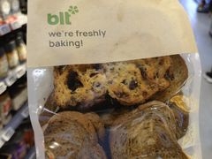 -blt精品超市(高德置地冬广场店)
