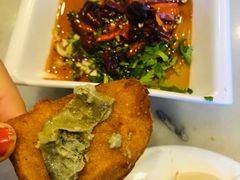 -牛街·马辈儿涮肉(牛街二店)