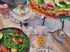 -IL TEATRO 精品意大利餐厅