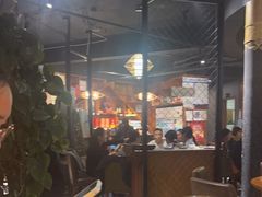 -盐帮食坊•小河帮川菜(四川师大店)