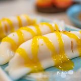 打卡三亚性价比超高的一家餐厅 