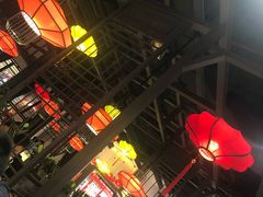 -受气牛肉·重庆耙牛肉(来福士店)