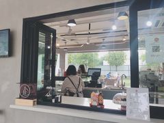 -COFFEE CALL(云锦路店)