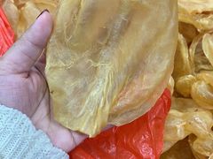 -都斛海鲜街