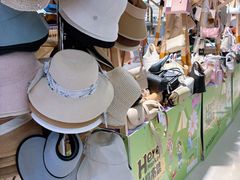 -北京华联购物中心(天通苑店)