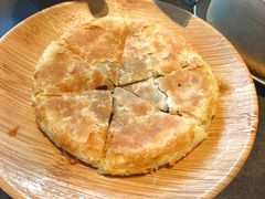 -老绥元烧麦·家常菜(如意店)