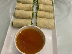 -鑫皇朝酒店(建设一路店)