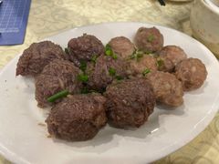 -禄源公·老莞诚饭店