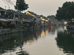 -西塘人家•黑金冠本地好店
