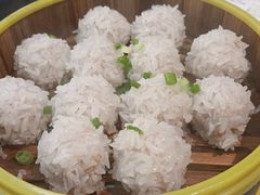 -洞庭家宴·头牌甲鱼(广渠门店)