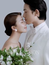 -伊诺摄影(徐州优选店)