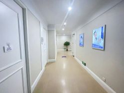 -美莱医疗美容医院