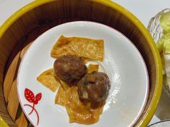 -唐乐宫·小厨餐厅
