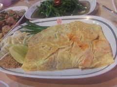 -尚味泰餐厅
