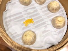 -鼎泰丰(南西店)