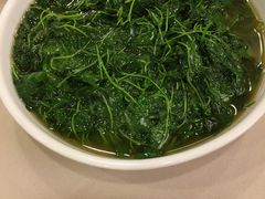 -新南华大酒店(长寿店)