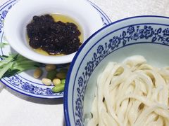 -四季小馆·地道北京小吃(广百店)