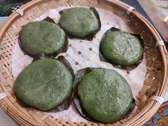 -大师傅金奖啤酒鱼(西街口总店)