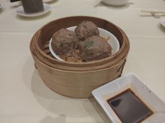 -兴悦酒家(环市东路店)