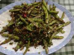 -无味饭店(九眼桥商业文化广场店)