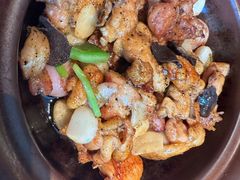 -瓷忆·瓷文化餐厅(上海店)