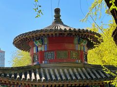 -皇家御河游(紫御湾码头)