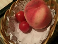 android_upload_pic-淮安曙光国际大酒店(大运河广场花街店)