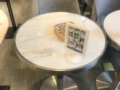 -海马体照相馆(北京apm店)