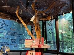 -橡皮书店(翠湖北路店)