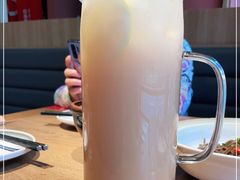 -鱼酷活鱼烤鱼(静安大融城店)