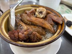 -荔园小馆(园岭新村二期店)
