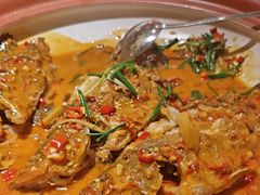 -耕渔小院·湖南鱼鲜(望城店)