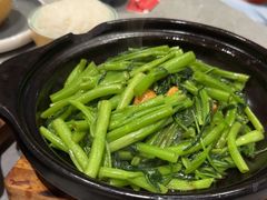 -荣记·囍粤茶餐厅(花都店)