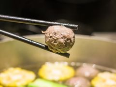 -陈记顺和潮汕牛肉火锅(番禺迎宾大道店)