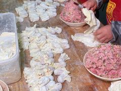 -晓友烧麦(光华村店)