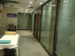 -紫光园(顺义店)