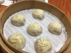 -鼎泰丰(新港中心店)