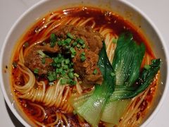 -湖鱼湖·蓉亭食贝(亚运村店)