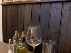 -ALBERGUE 1601 婆仔屋葡国餐厅