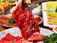 -肉问屋·元气一番烧肉(北京总店)