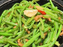-天之都·徽菜餐厅(三孝口店)
