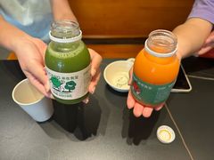 -米仓食堂(正佳广场店)