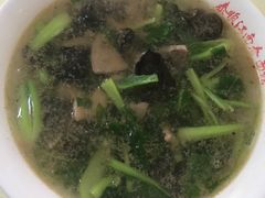 -泰顺江南春面馆