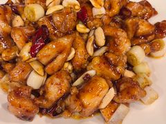 -晋阳饭庄(虎坊桥店)