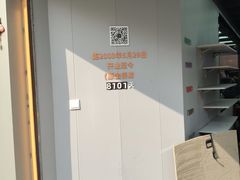 -天猫养车贴膜轻改·蓝电(优匹康桥东路店)