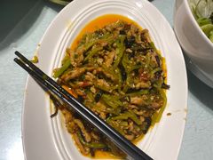 -眉州东坡(博雅店)