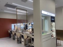 -海马体照相馆(上海万象城店)